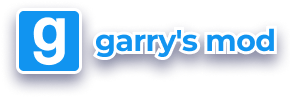 Garrys Mod Game Online Free